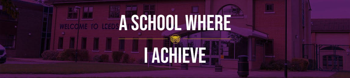 School image